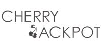 Cherry Jackpot Sister Sites & Review.
